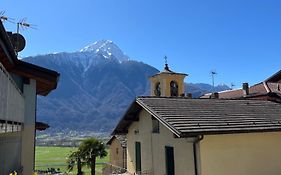 Sotto Al Bosco B&B E Azienda Agricola